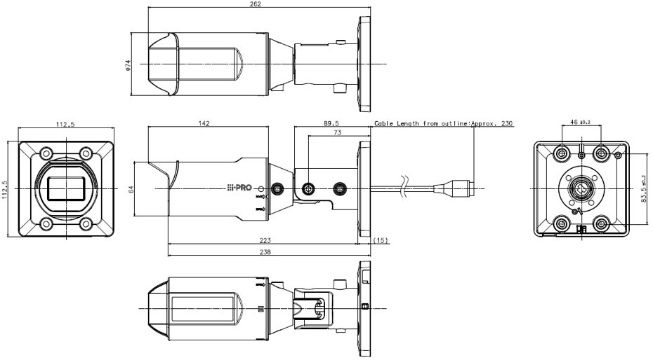 safety-security-iprobrand_WV-U1542LA