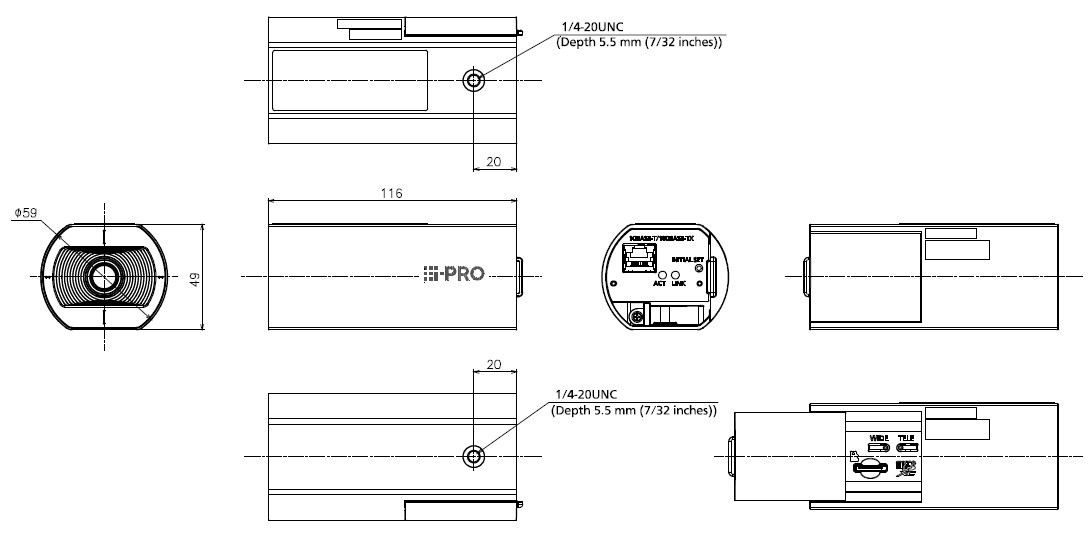 safety-security-iprobrand_WV-U1142A