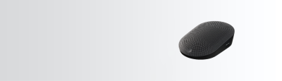 crop_thumbnail
