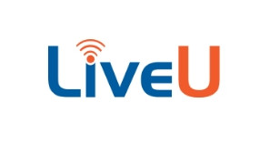 LiveU