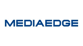 MEDIAEDGE