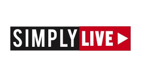 Simplylive