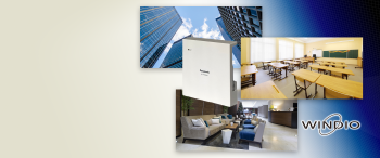 ルーター・ネットワーク機器 Panasonic WZ 7519H ルーター・ネットワーク機器 Panasonic WZ 7519H Amazon.co.jp