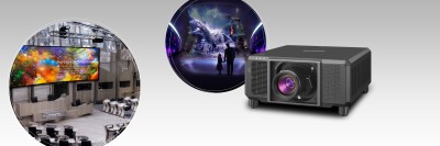 crop_thumbnail