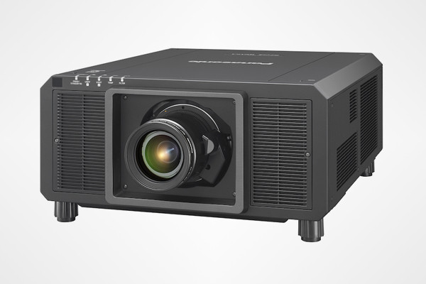 17g_Projector