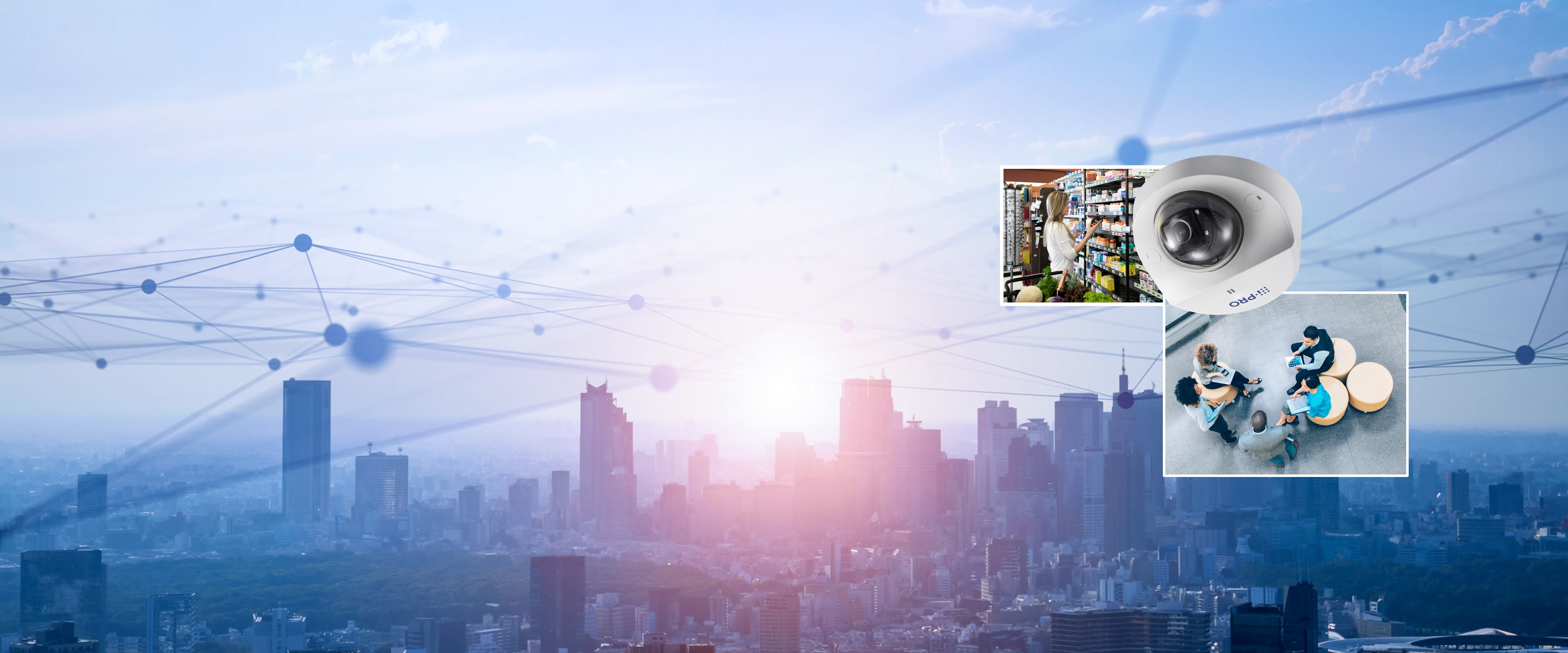 i-PRO パナソニック 防犯カメラ wv-s3131lux WV-S3131L | i-PRO Products