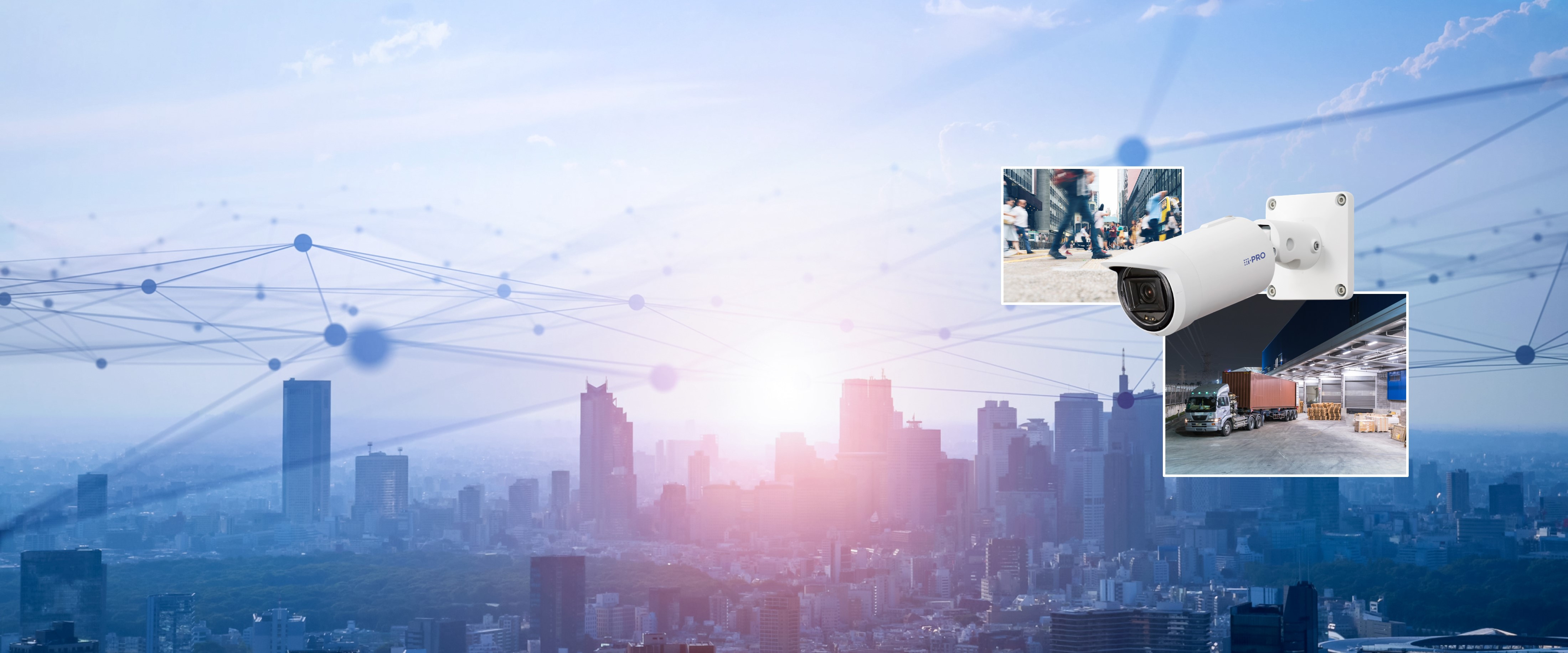 パナソニック　防犯カメラ Panasonic 3年保証 WV-S1536LTNUX パナソニック 後継 i-PRO