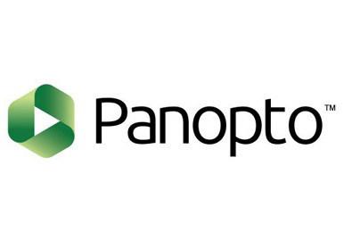 Panopto