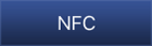 NFC