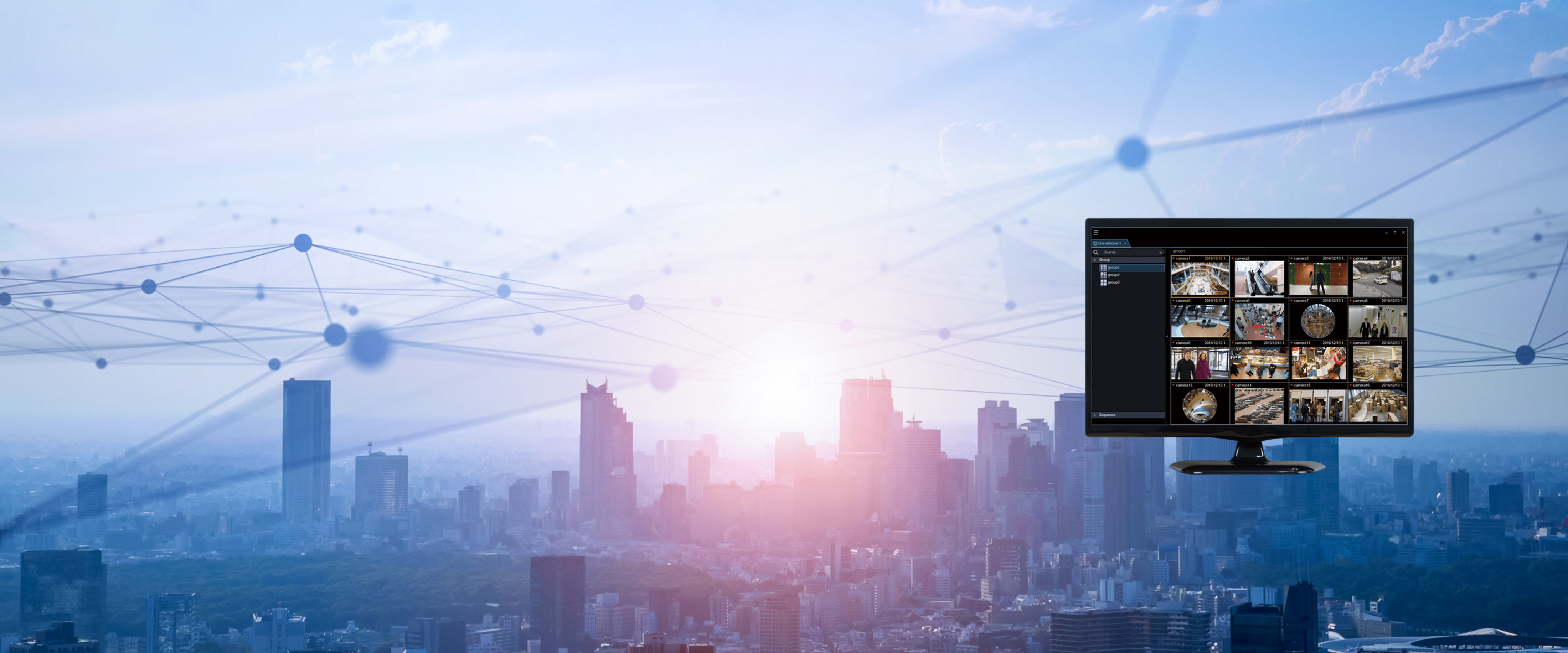 ヒーローイメージ