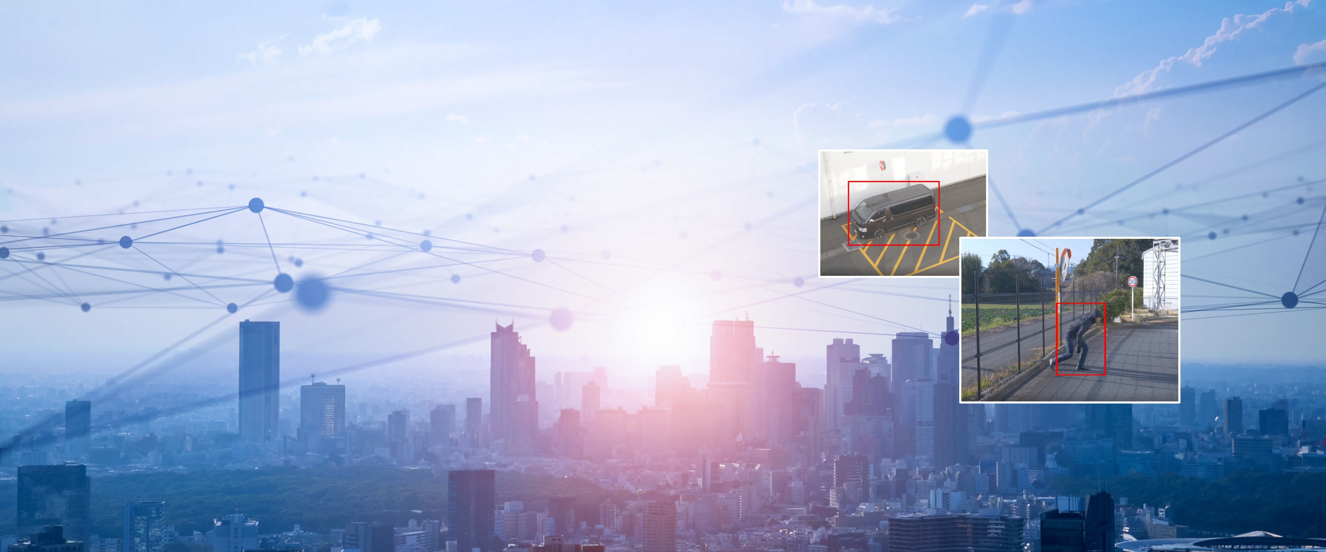 新品 未使用 Smart Battery Camera AI検出機能付き 新品 未使用 Smart Battery Camera AI検出機能付き