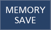MEMORY SAVE