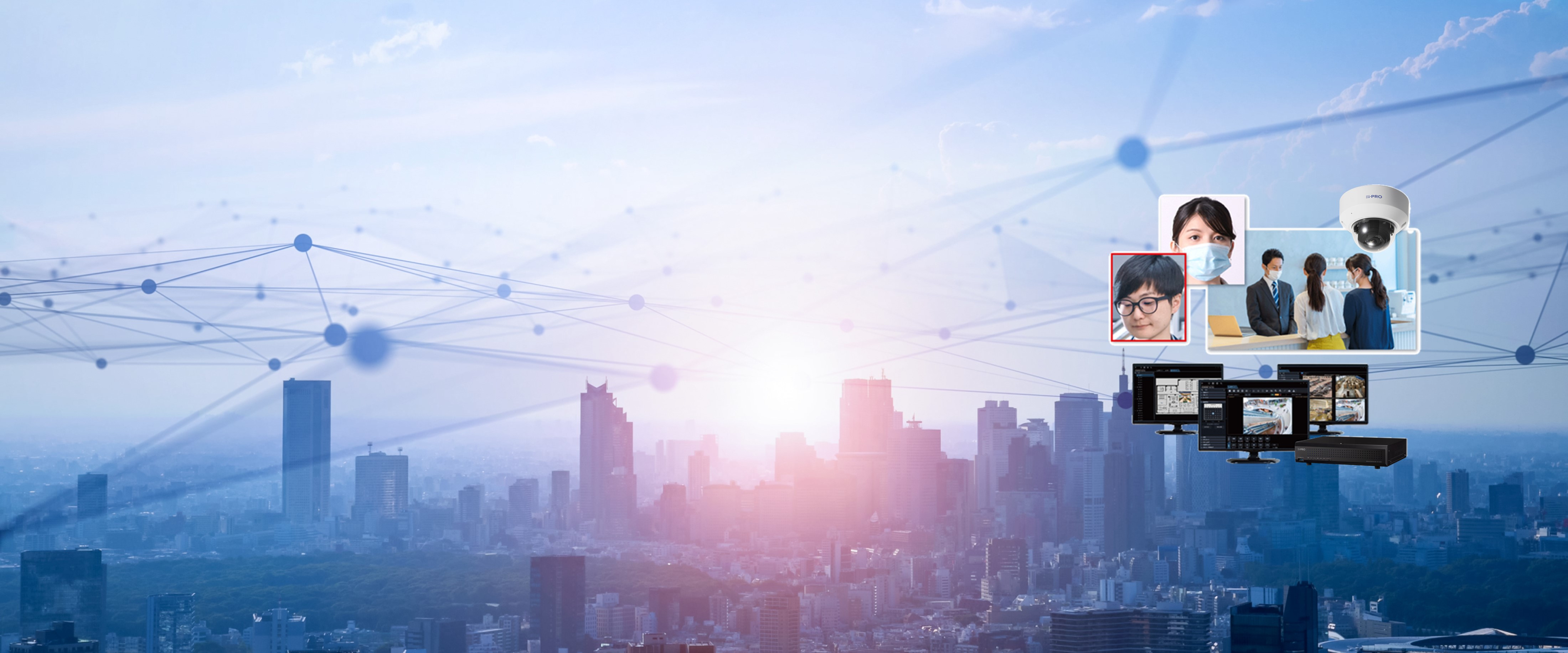 ヒーローイメージ