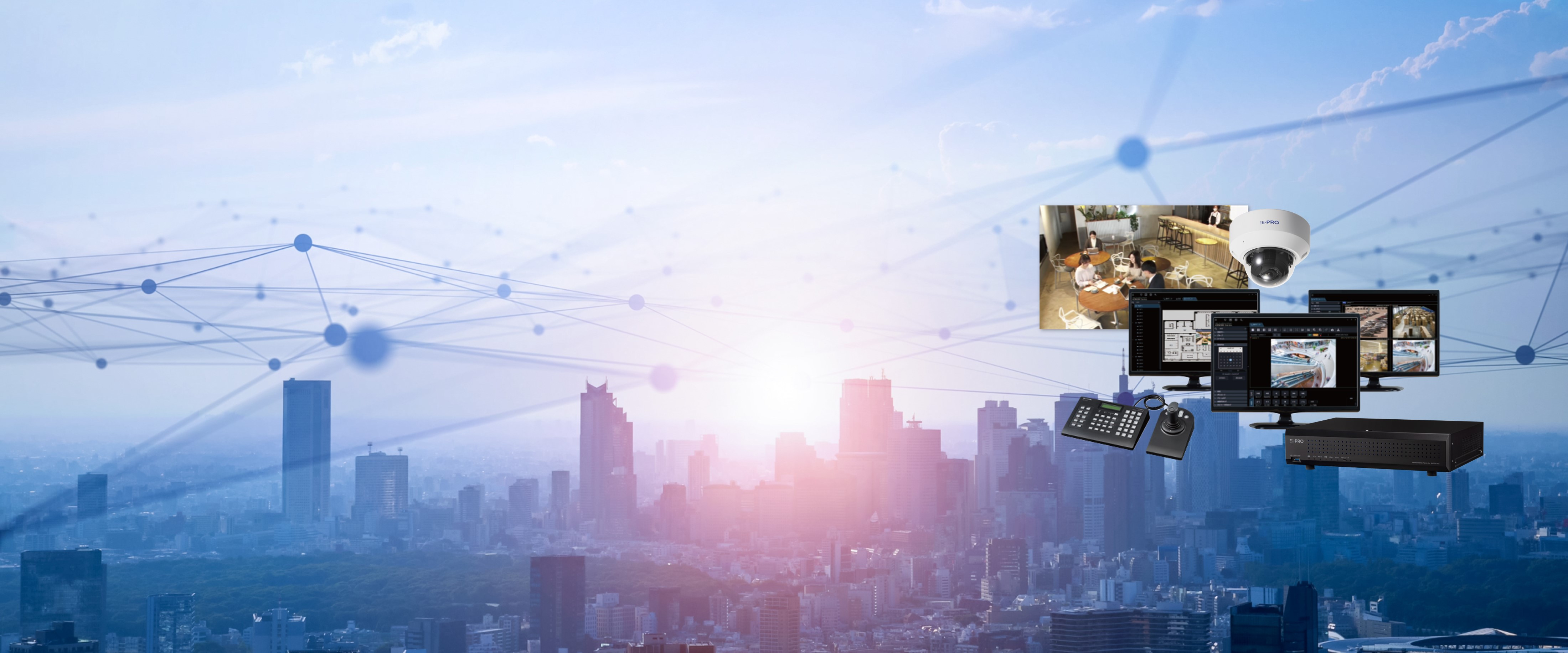 ヒーローイメージ