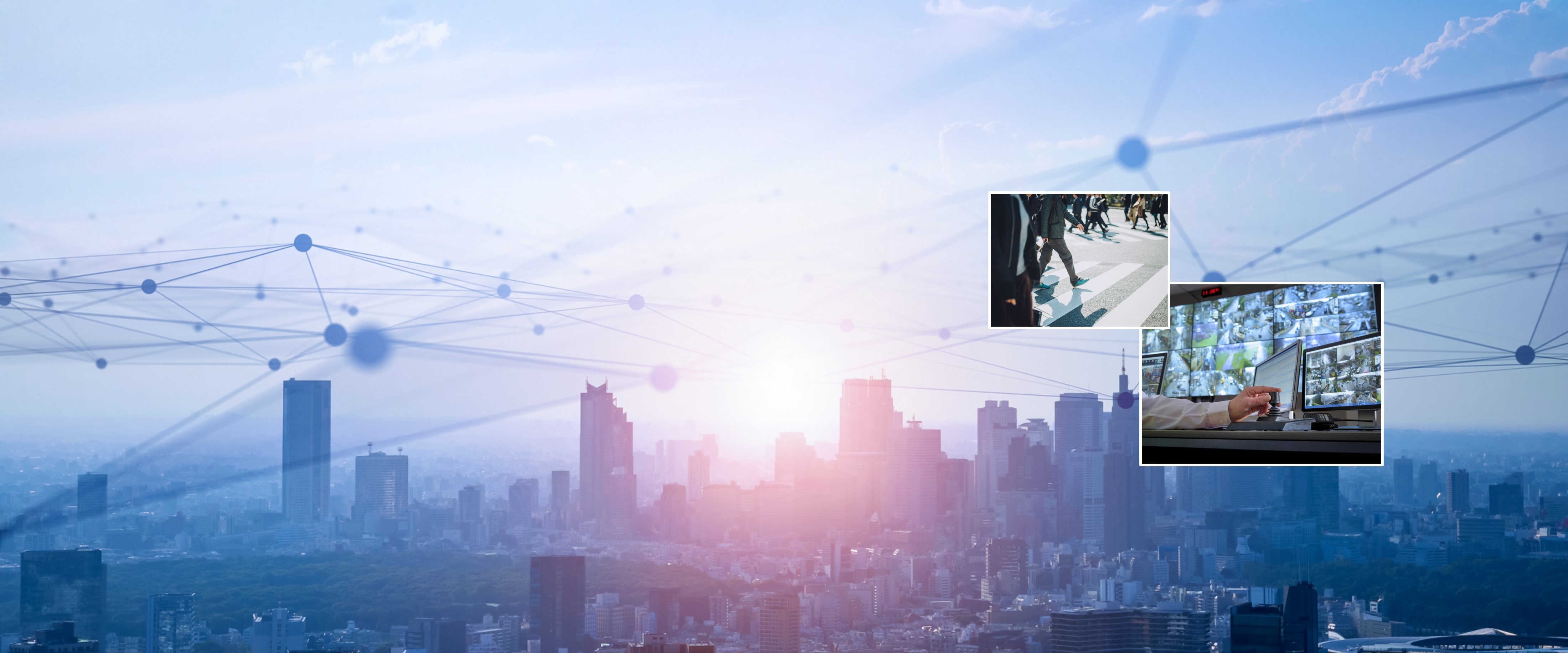 【すぐに使える】WJ-NX200/05　本体のみ i-PRO EXTREMEネットワークディスクレコーダーーWJ-NX200 | 株式会社