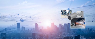 WV-S1536LTNUX - パナソニック コネクト