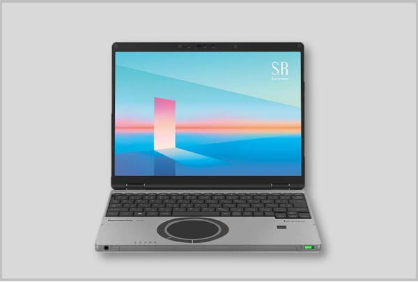 『ネット決済・配送可』Windows11対応可☆リモサポ&安心保証⛳動画&4G⛳SONY-CS51B⛄SSD&windows10 ネット決済・配送可』Windows11対応可☆リモサポ&安心保証⛳動画&4G