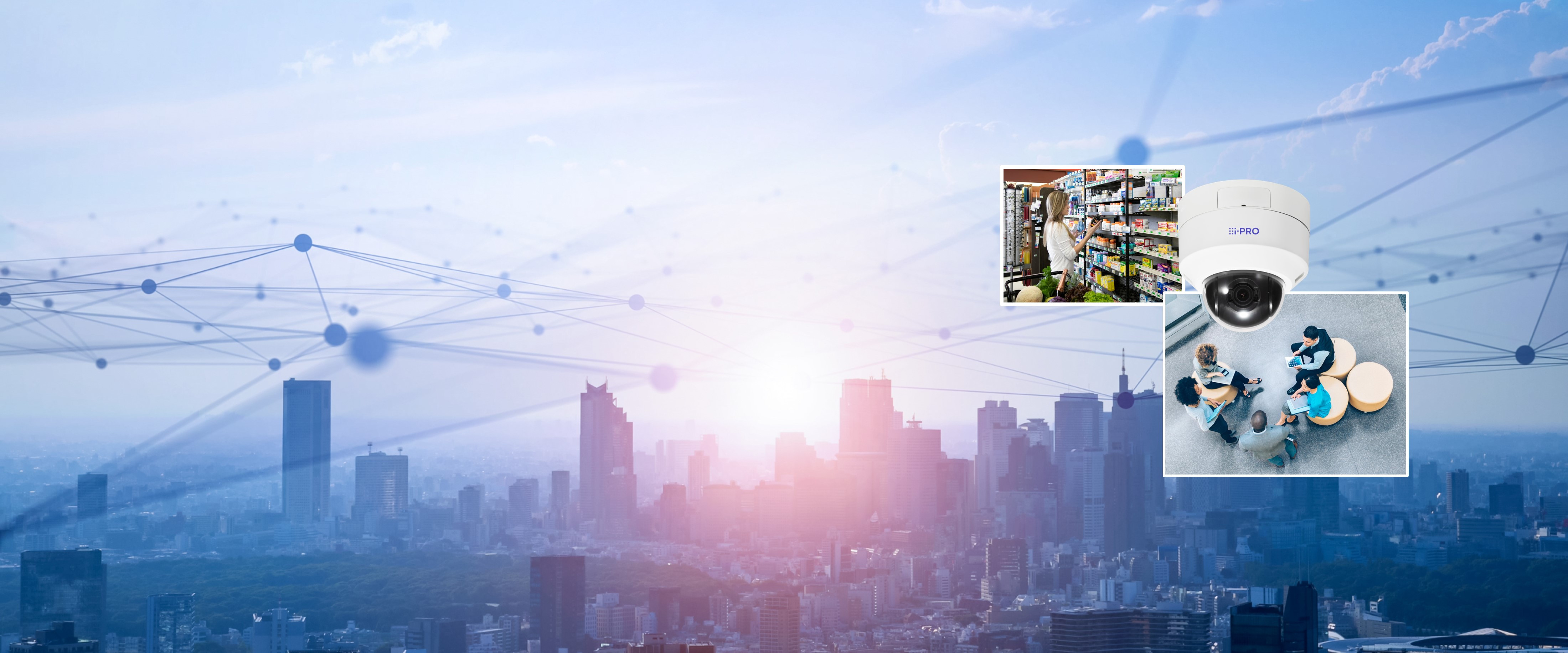 ヒーローイメージ