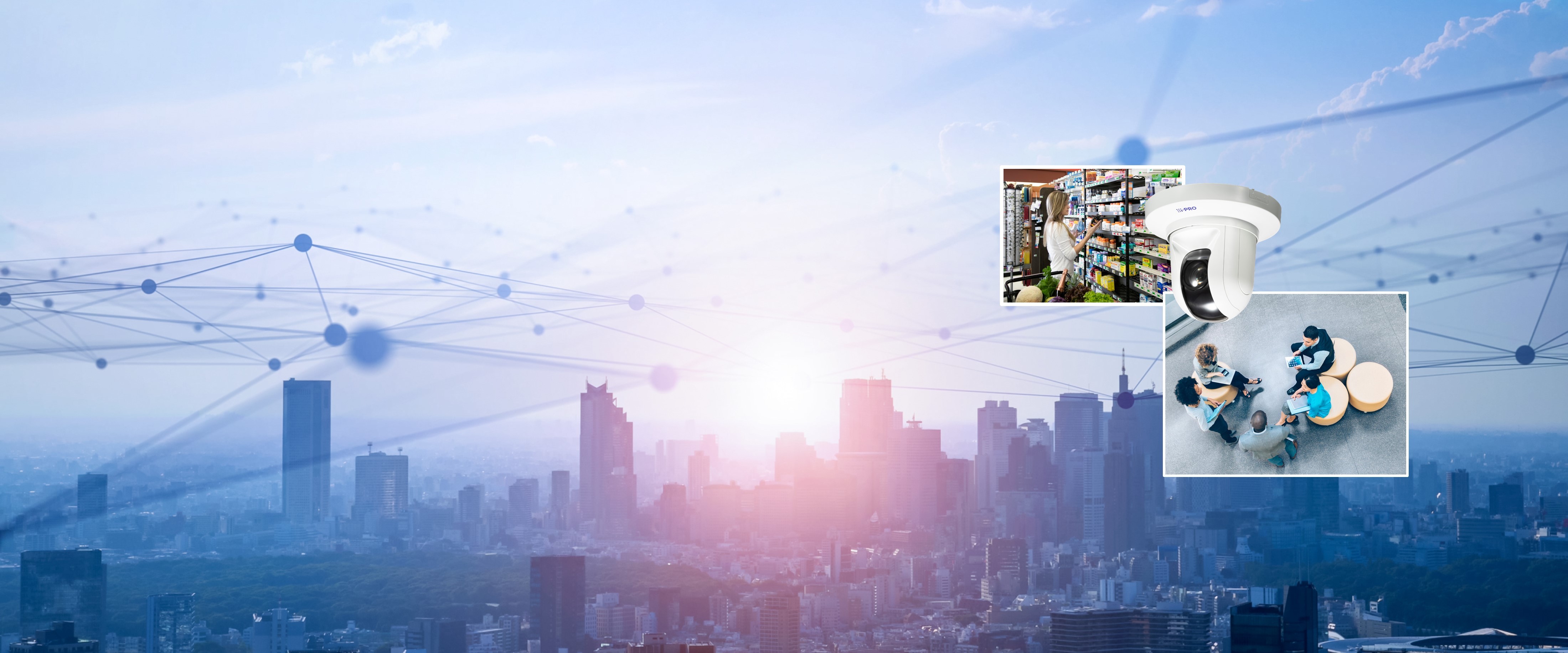 WV-S61301-Z1 - ネットワークカメラ 製品一覧 - 監視・防犯システム