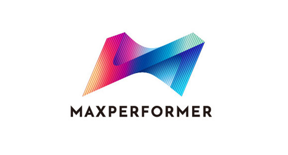 パナソニック独自の技術「Maxperformer®」