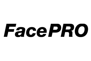 ディープラーニング顔認証システム FacePRO