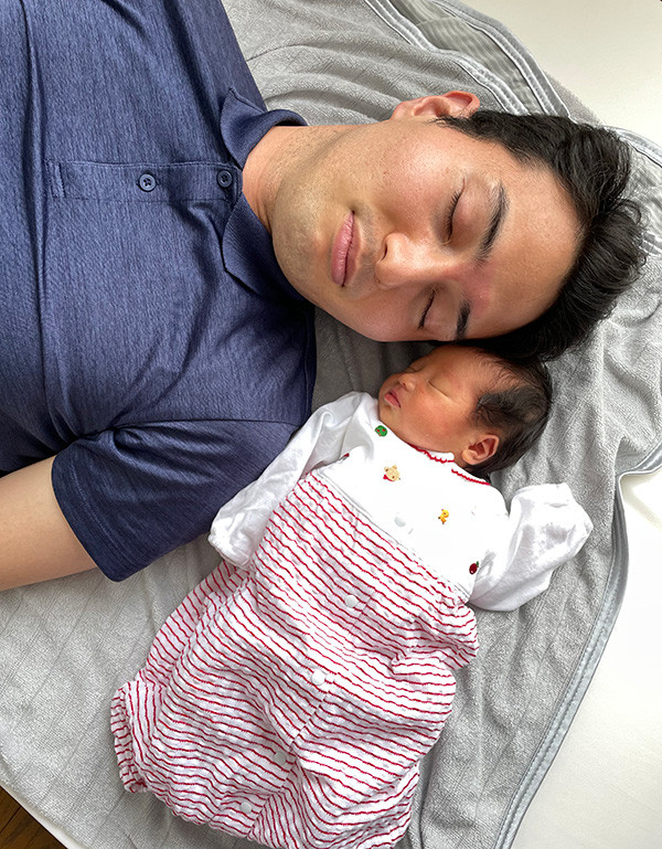 大谷 真生さん1