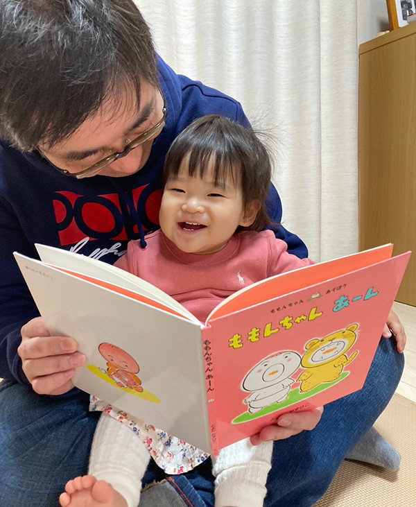 矢葺　匠吾さん1