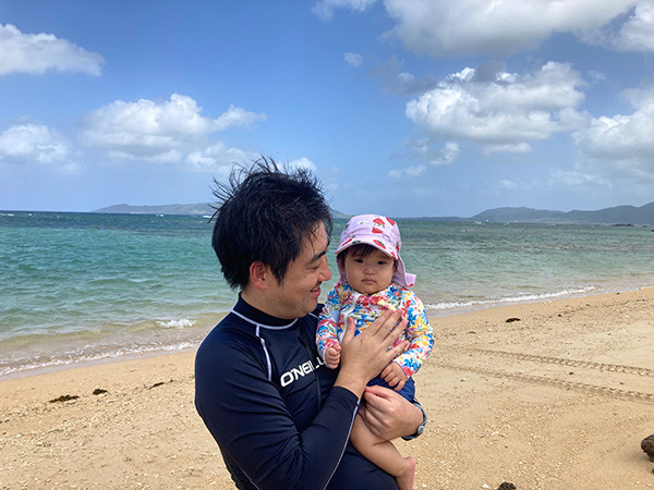 矢葺　匠吾さん2