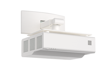 業務用NECプロジェクターMT1050J80型 キャリー他フル装備 プロジェクター