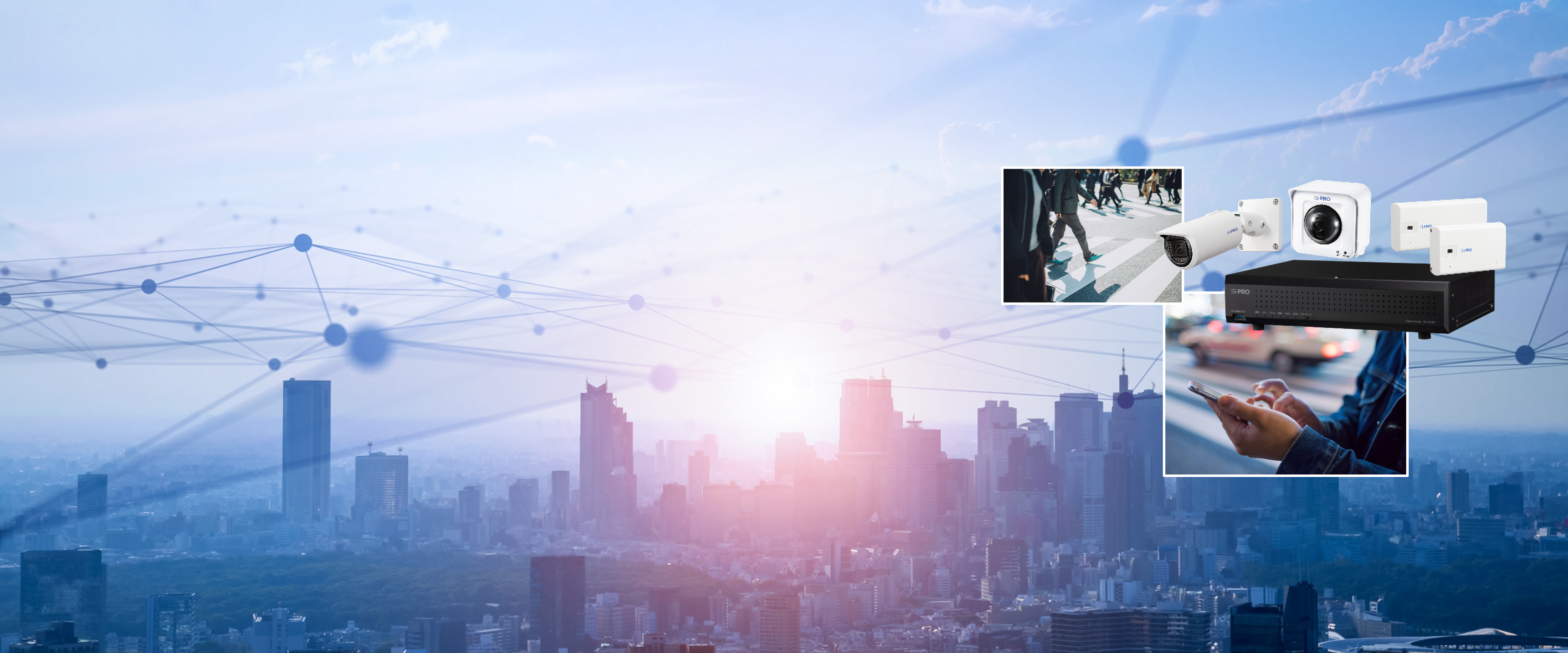 ヒーローイメージ