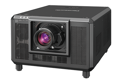 製品写真：PT-RQ35KJ