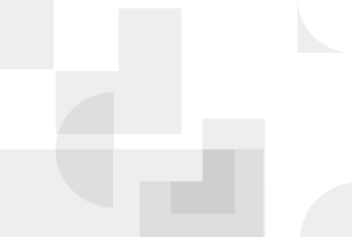 製品イメージ無し