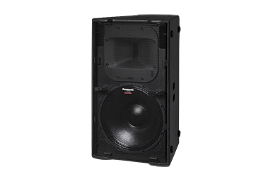 製品写真：WS-HM5104