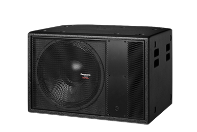 製品写真：WS-HM518L