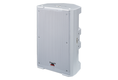 製品写真：WS-AR200-W