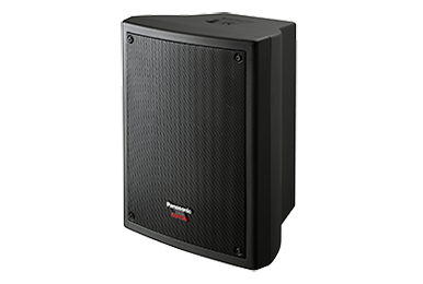 製品写真：WS-NF055-K