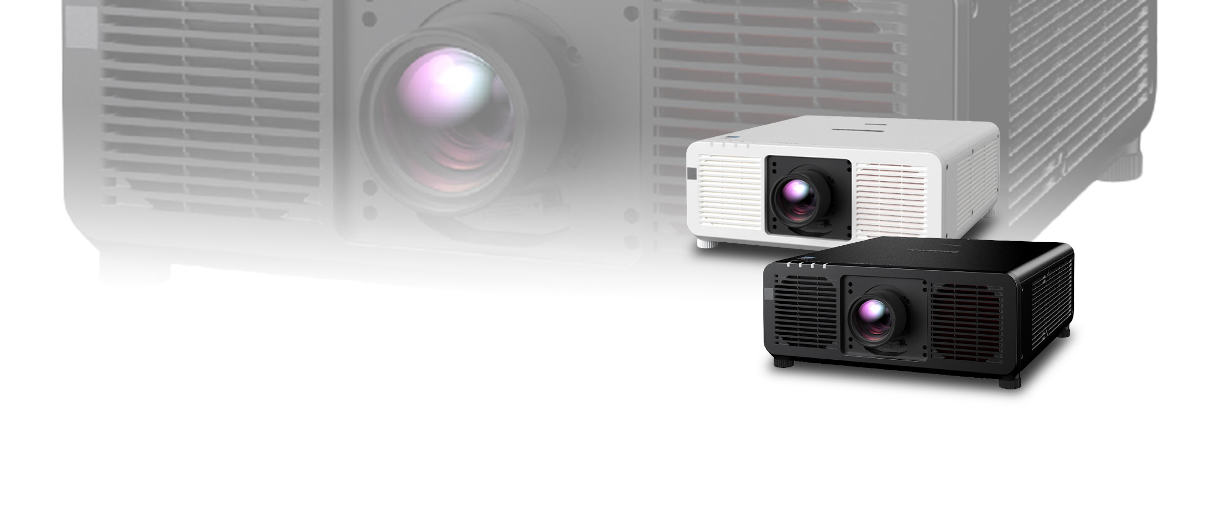 パナソニック TH-DW5000 高輝度 4500ルーメン 動作確認済