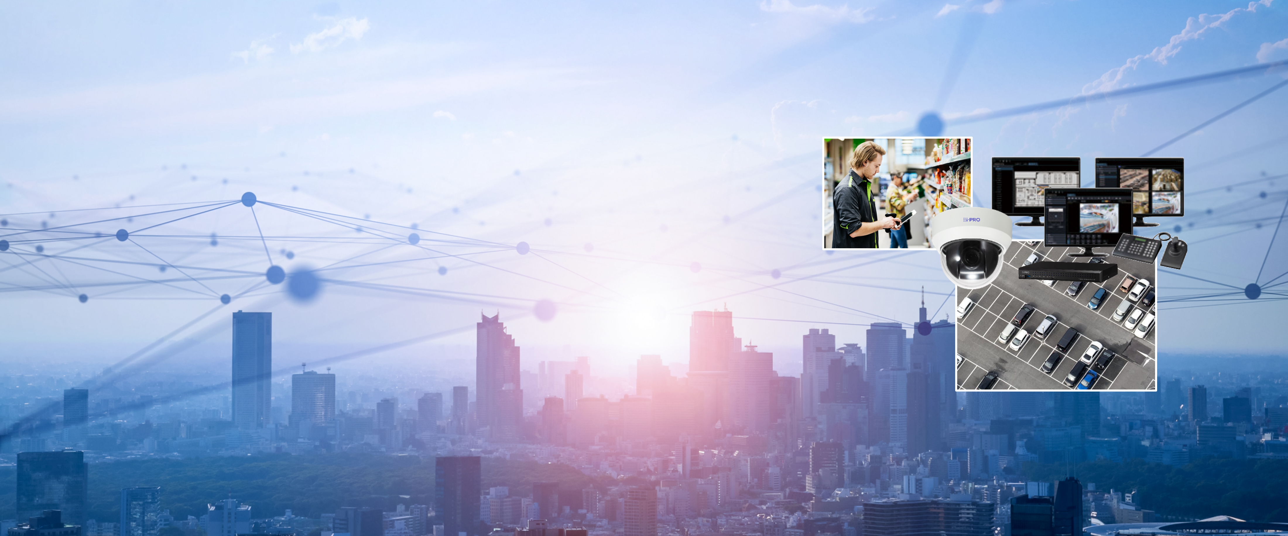 ヒーローイメージ