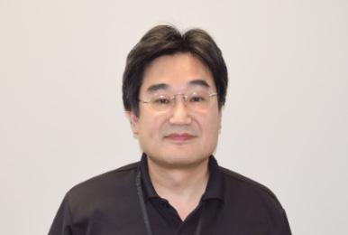 写真：株式会社 パシフィックアートセンター 東京国際フォーラム事業所 映像グループ 小林 幸司 様