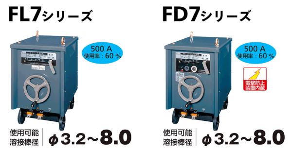 選べる２タイプ