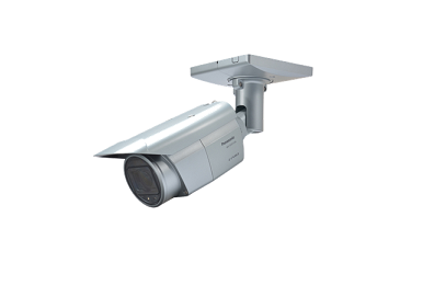 製品写真：WV-S1511LNJ