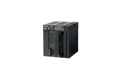 製品写真：PLC_FP7
