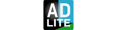 Auto Downloader Lite