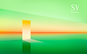 SVシリーズ2022壁紙