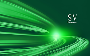 SVシリーズ2020壁紙