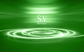 SVシリーズ2019壁紙