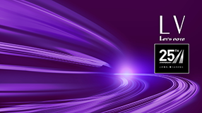 LVシリーズ2021壁紙