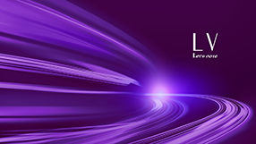 LVシリーズ2020壁紙