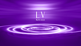 LVシリーズ2019壁紙