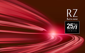 RZシリーズ2021壁紙